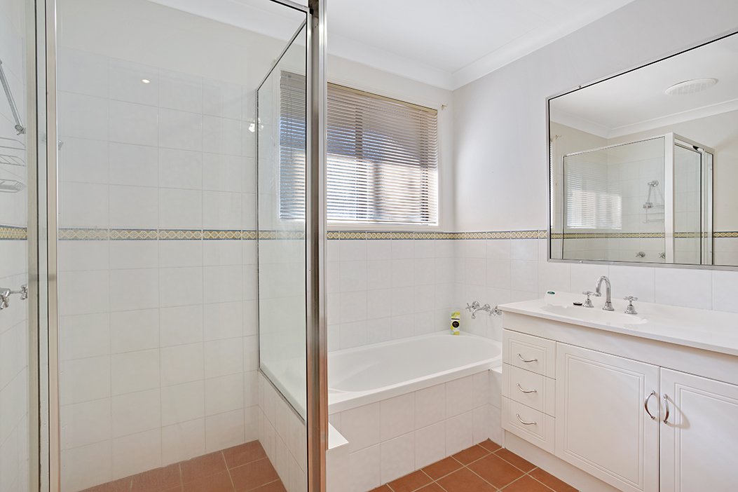 80 Sergeant Baker Drive CORLETTE 17