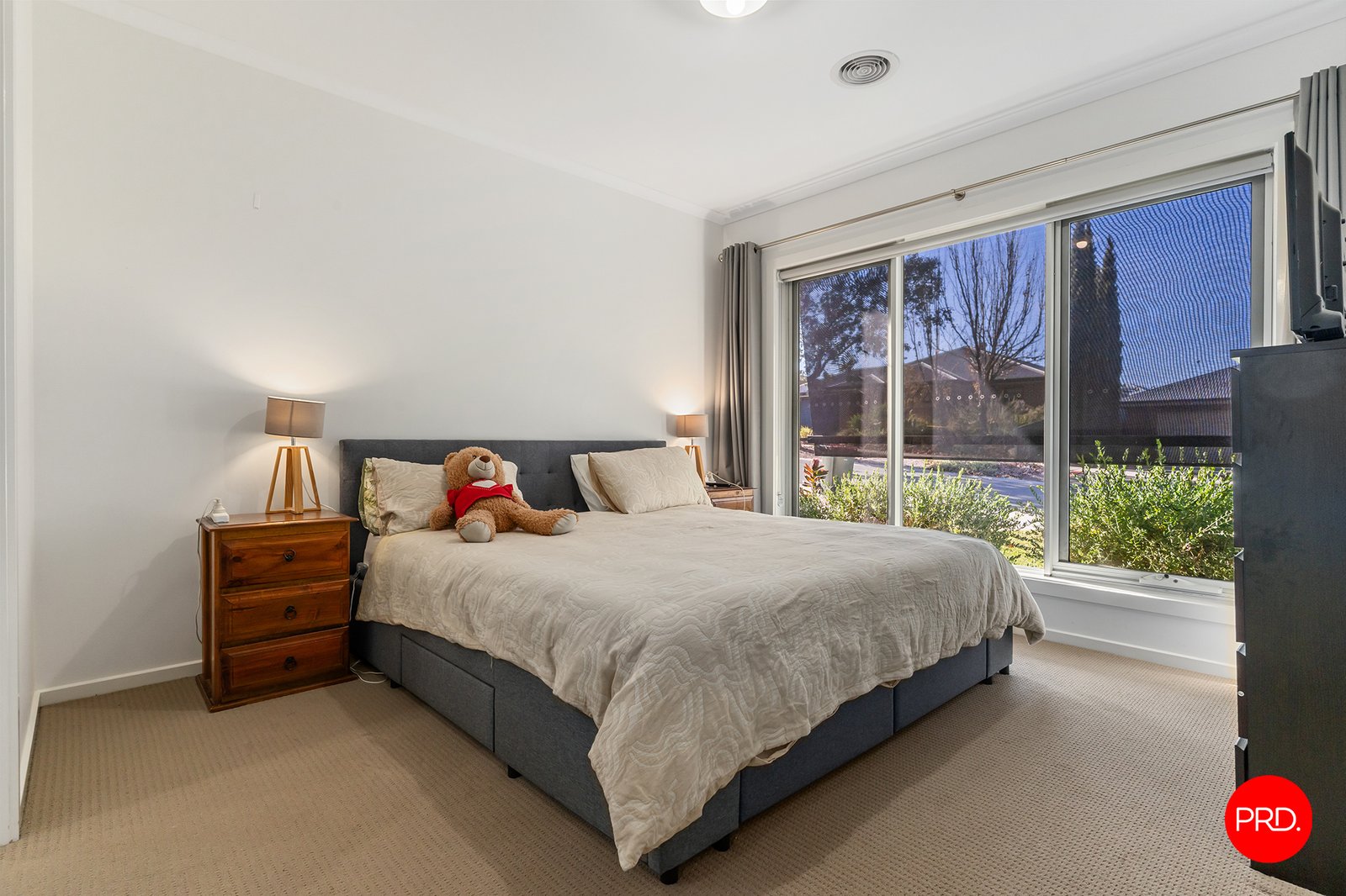 80 Soldatos Drive GOLDEN SQUARE 2