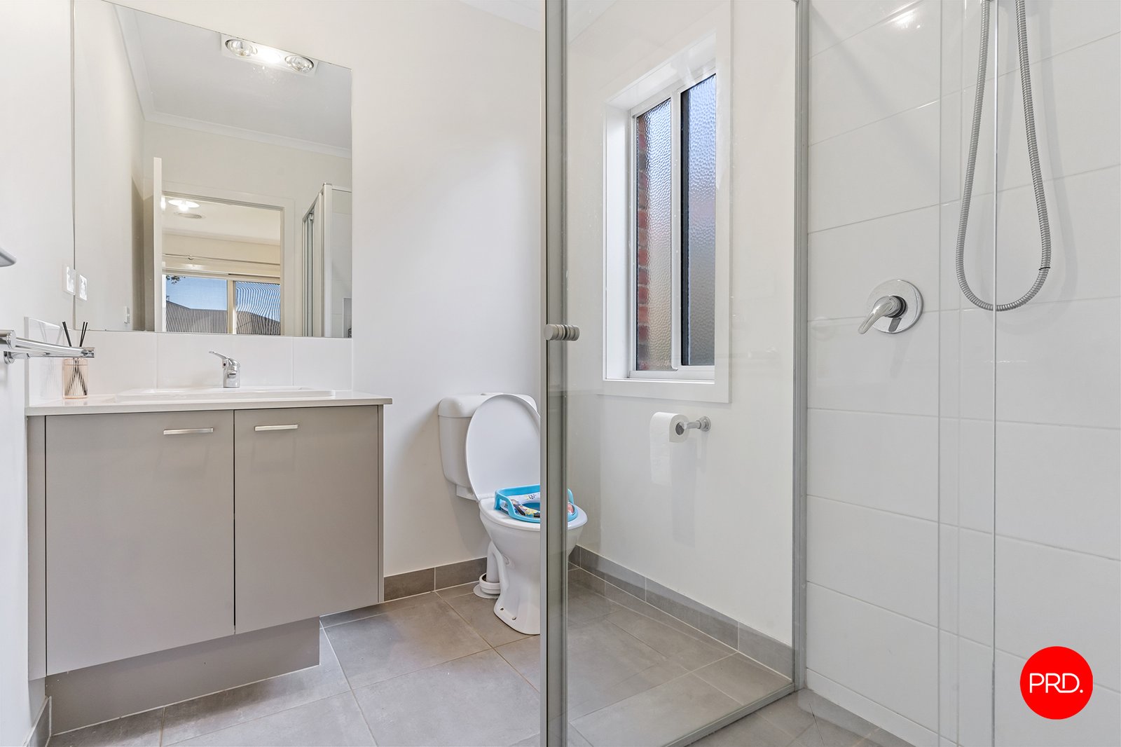 80 Soldatos Drive GOLDEN SQUARE 3