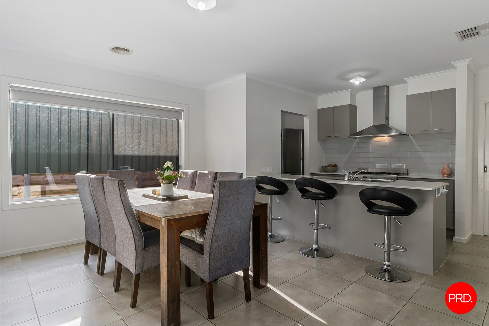 80 Soldatos Drive GOLDEN SQUARE 4