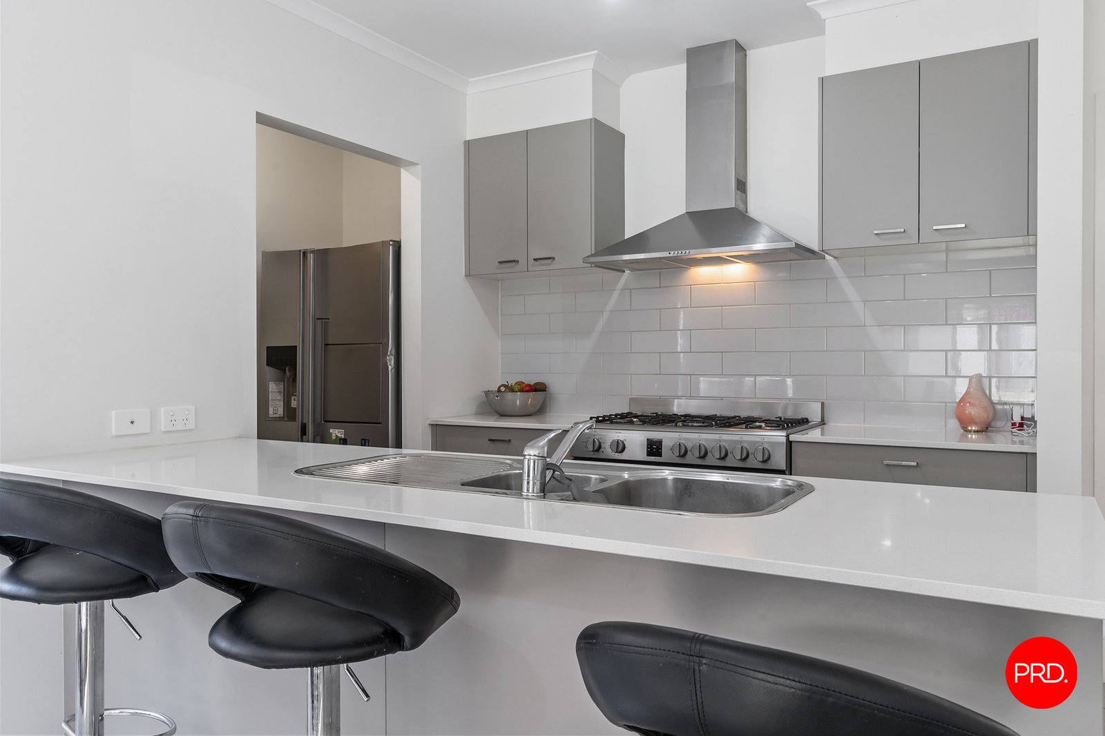 80 Soldatos Drive GOLDEN SQUARE 5