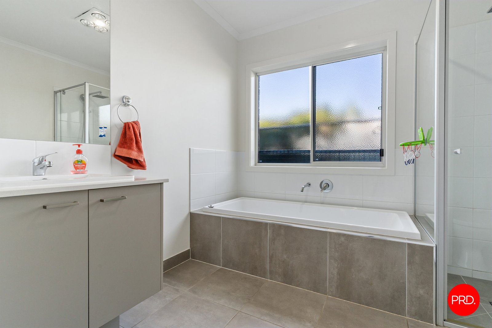 80 Soldatos Drive GOLDEN SQUARE 6