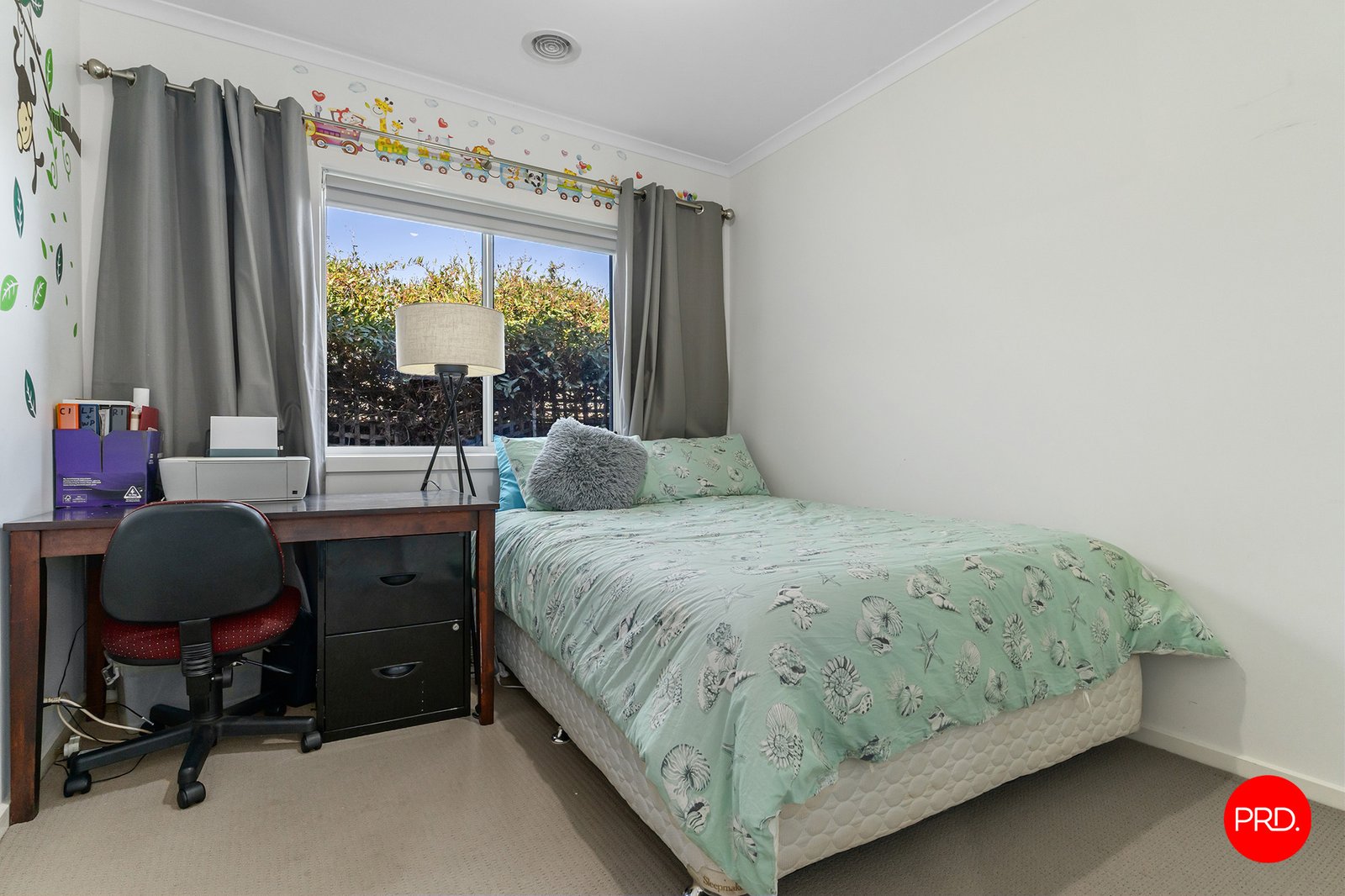 80 Soldatos Drive GOLDEN SQUARE 7