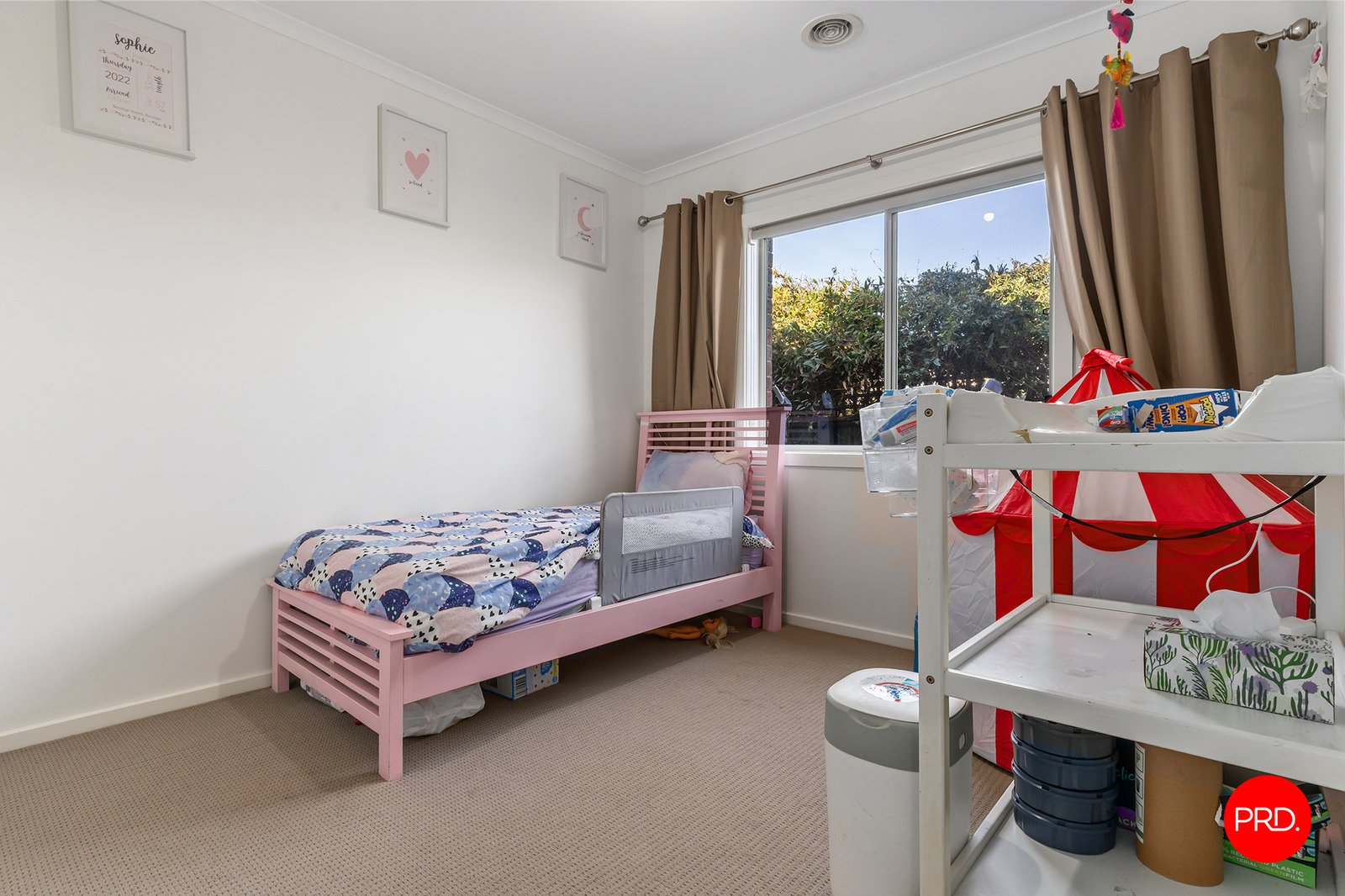 80 Soldatos Drive GOLDEN SQUARE 9