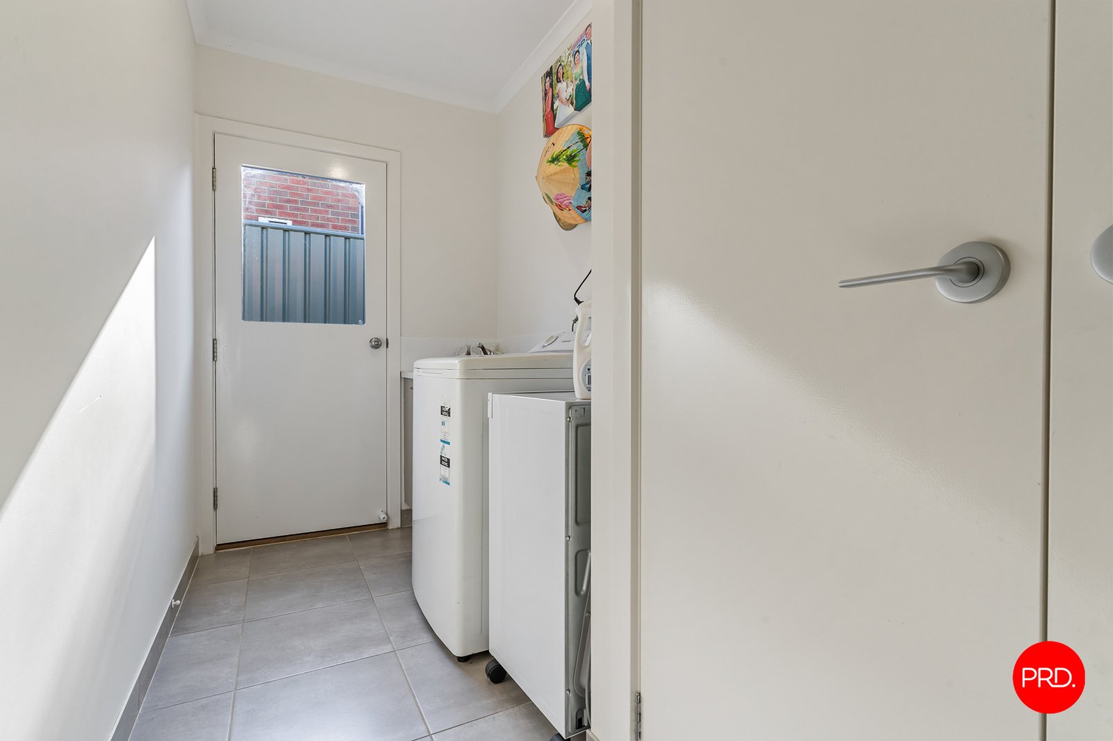 80 Soldatos Drive GOLDEN SQUARE 12