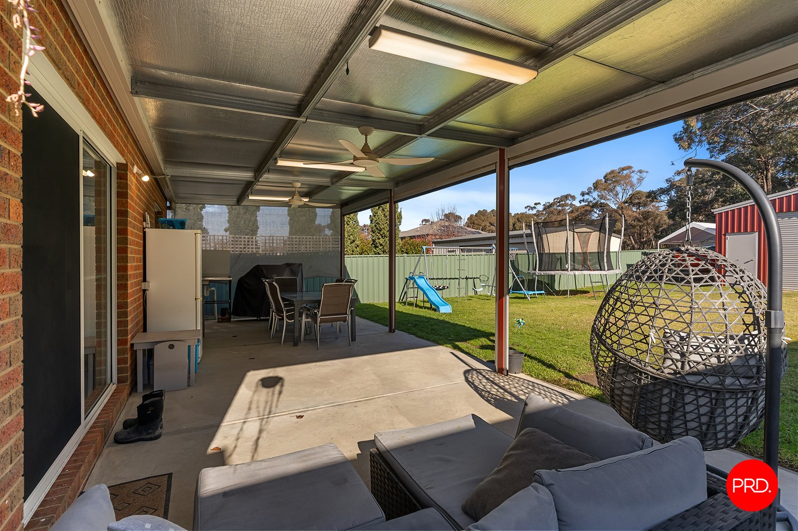 80 Soldatos Drive GOLDEN SQUARE 13