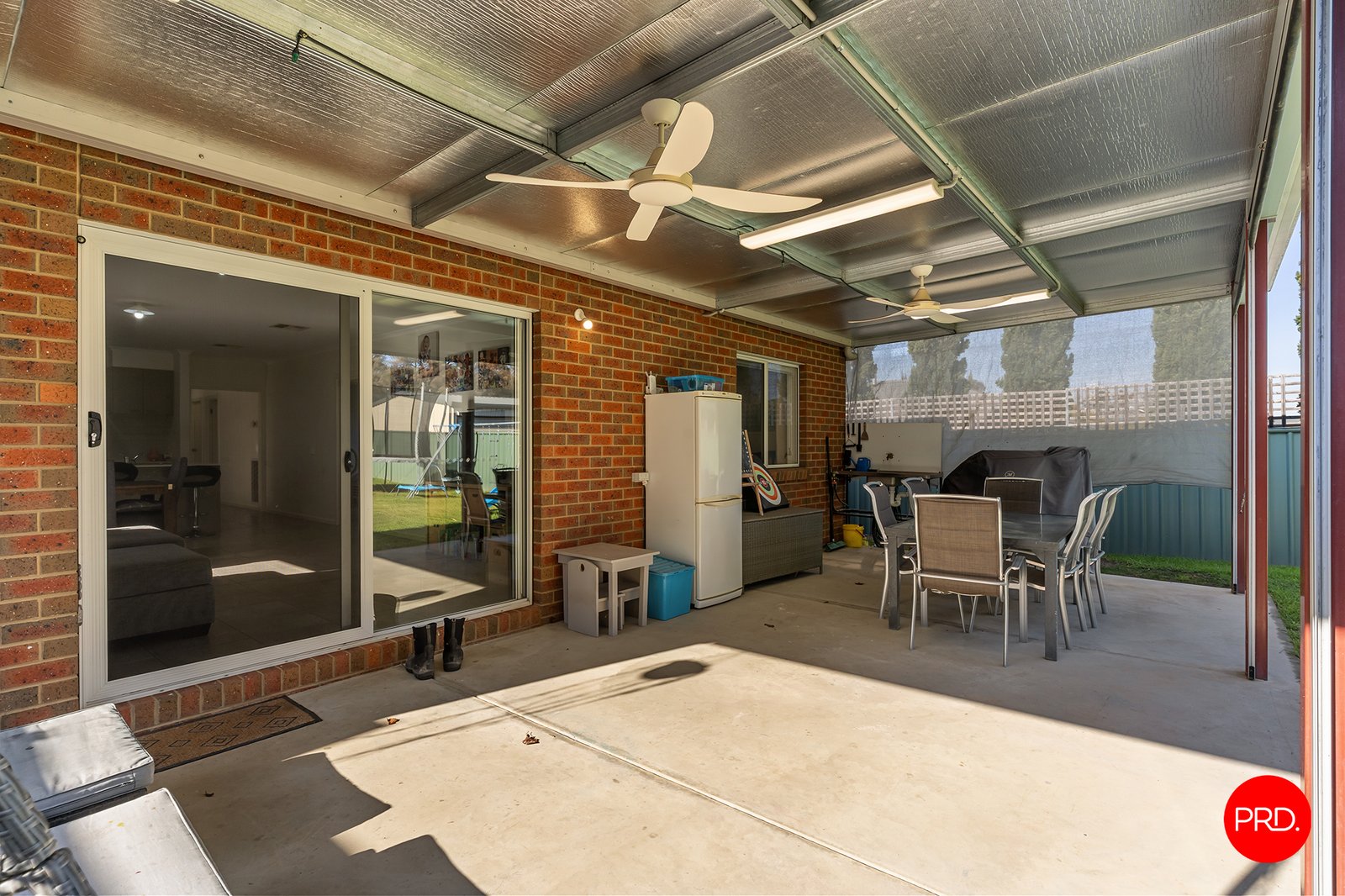 80 Soldatos Drive GOLDEN SQUARE 14
