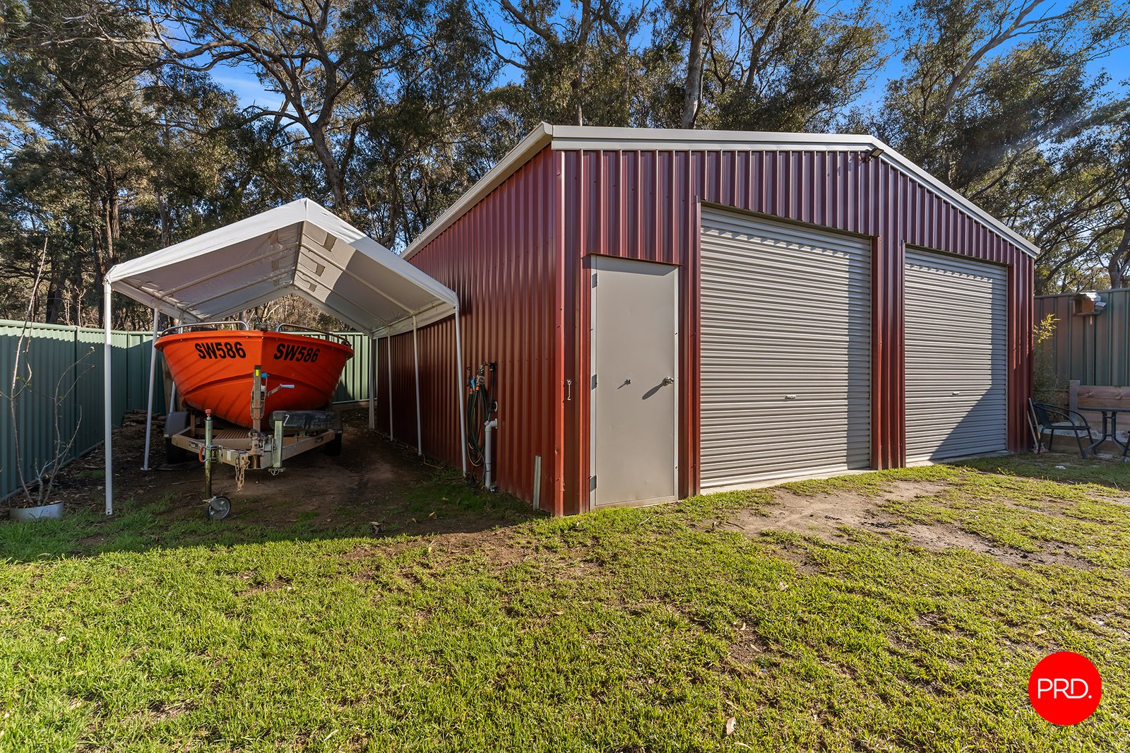 80 Soldatos Drive GOLDEN SQUARE 15