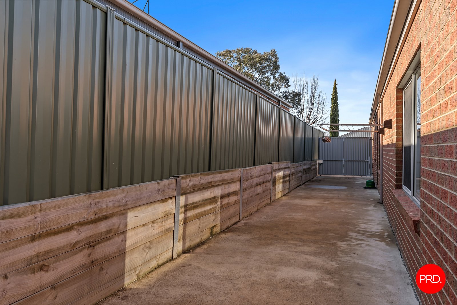 80 Soldatos Drive GOLDEN SQUARE 16