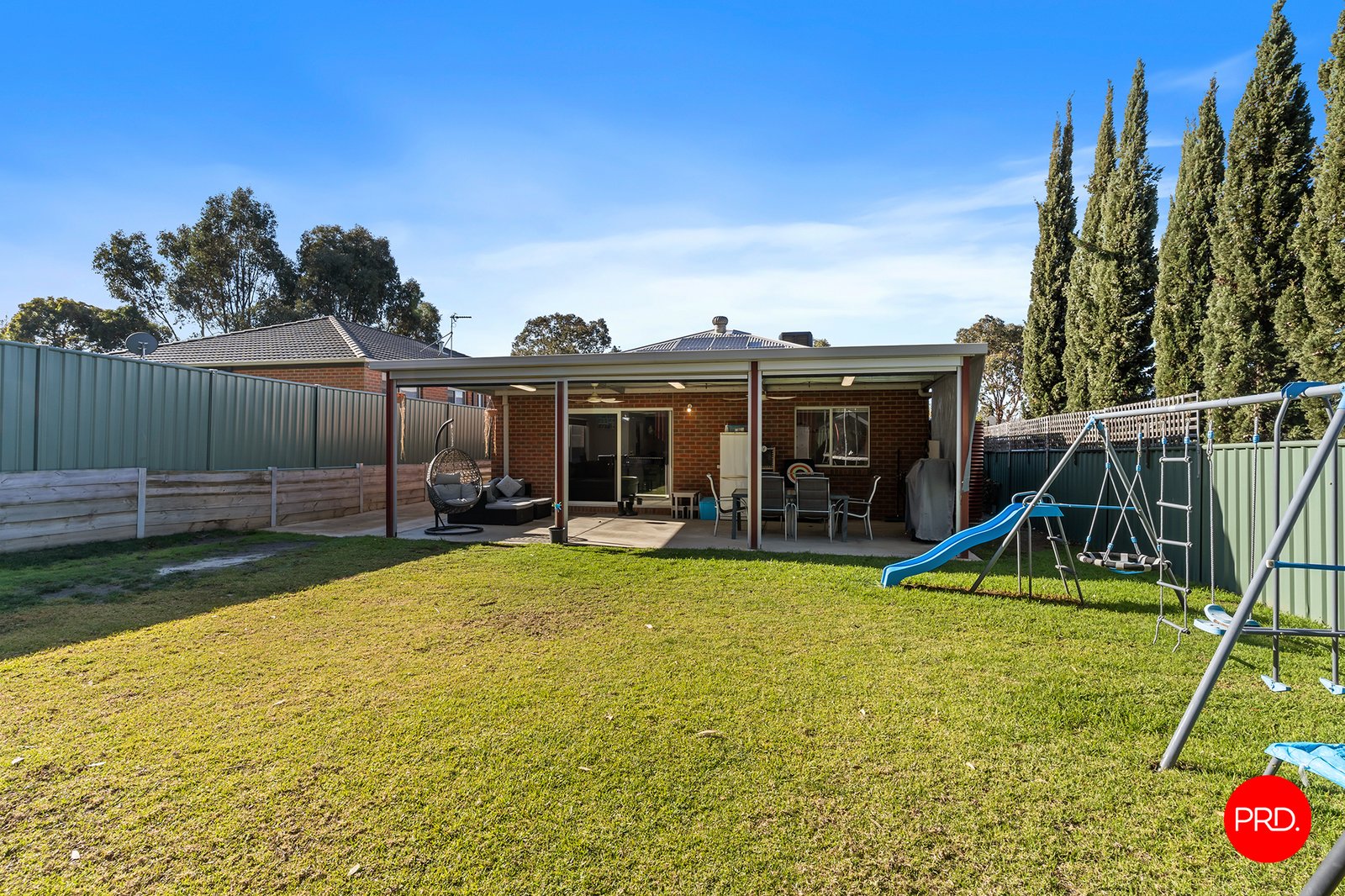 80 Soldatos Drive GOLDEN SQUARE 17