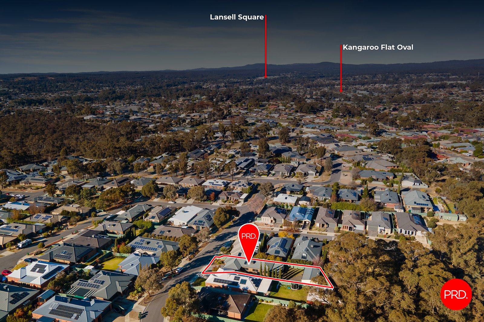 80 Soldatos Drive GOLDEN SQUARE 19