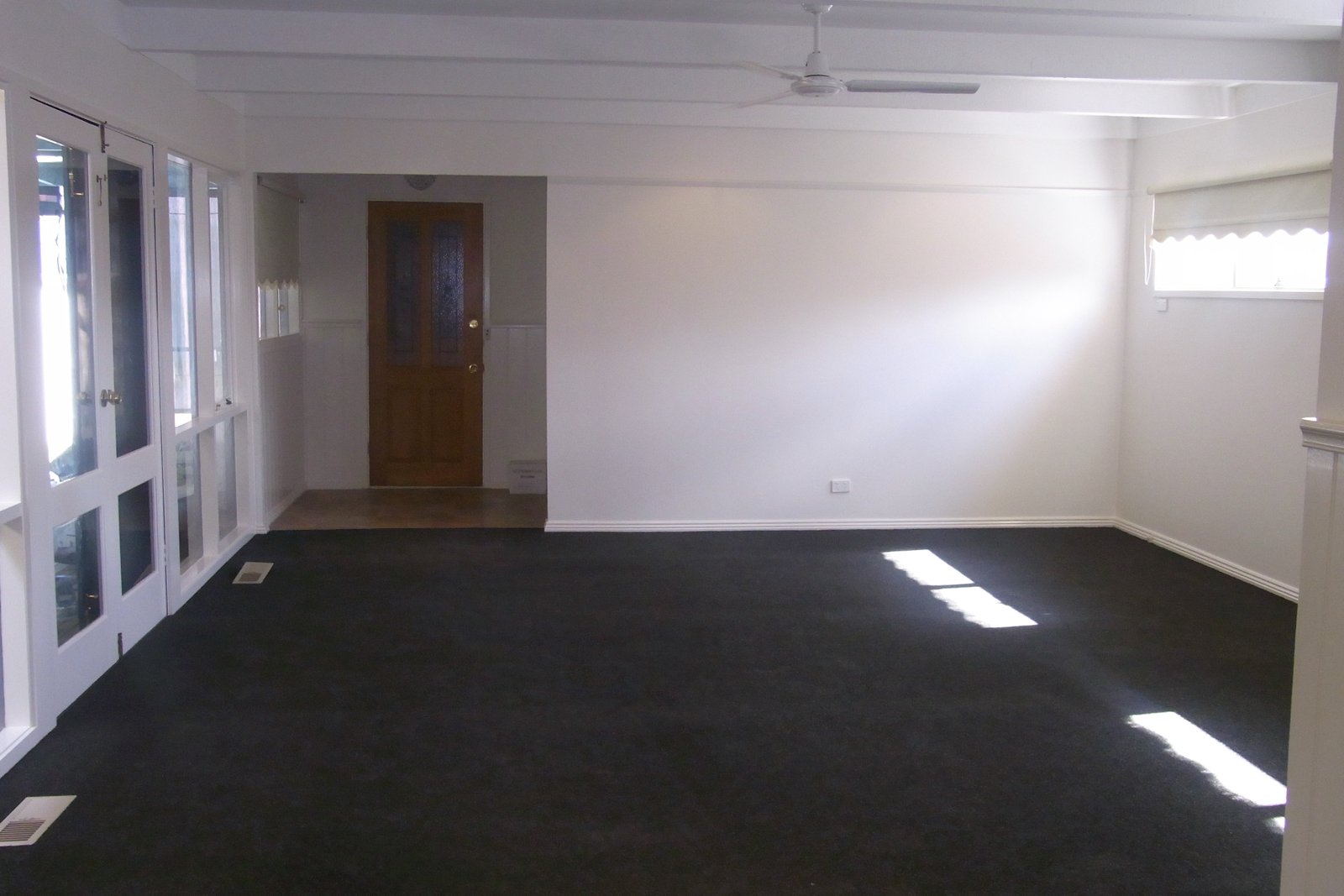 Gallery: 80 St Albans Road