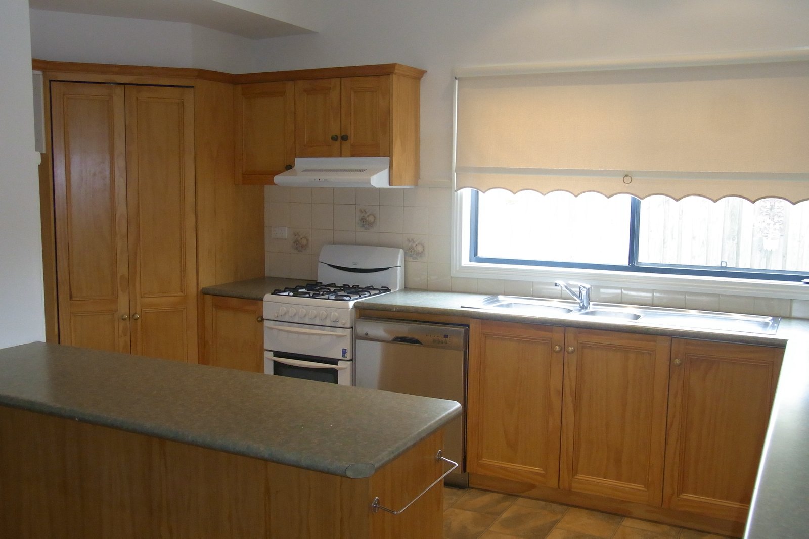 Gallery: 80 St Albans Road