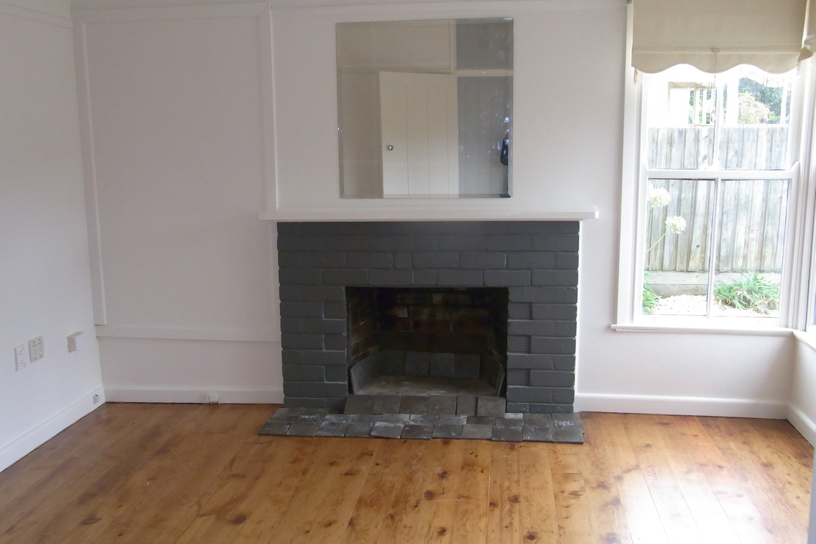 Gallery: 80 St Albans Road
