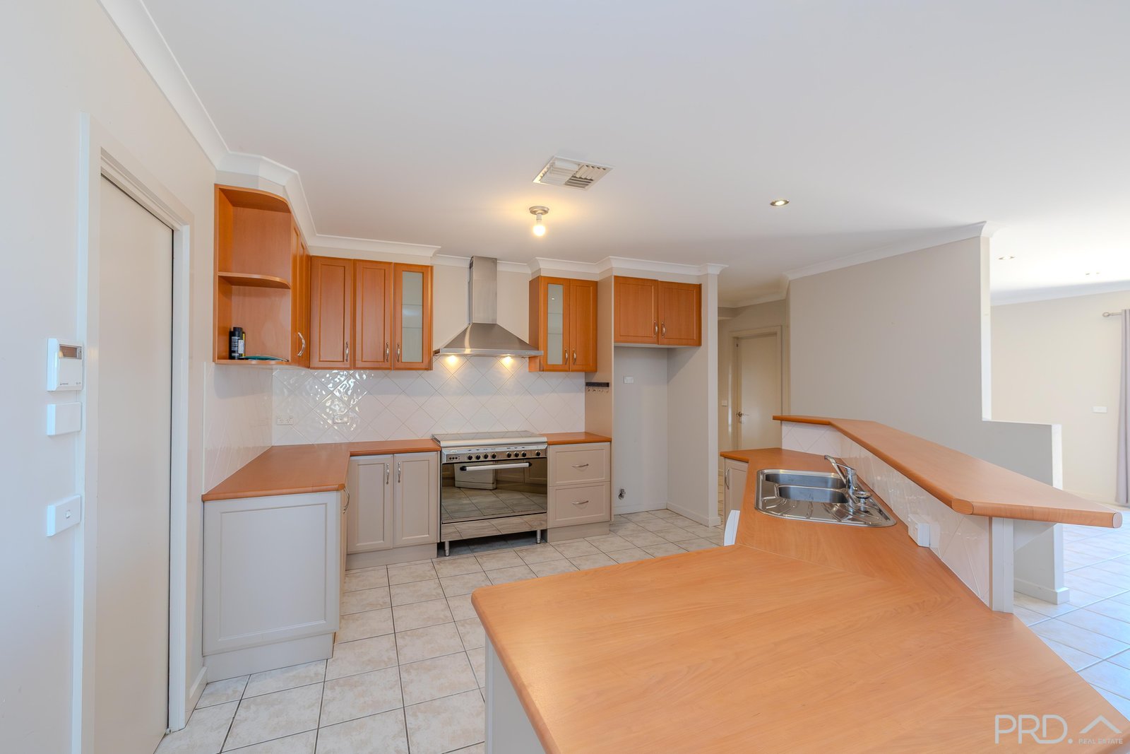 80 Summer Drive BURONGA 3