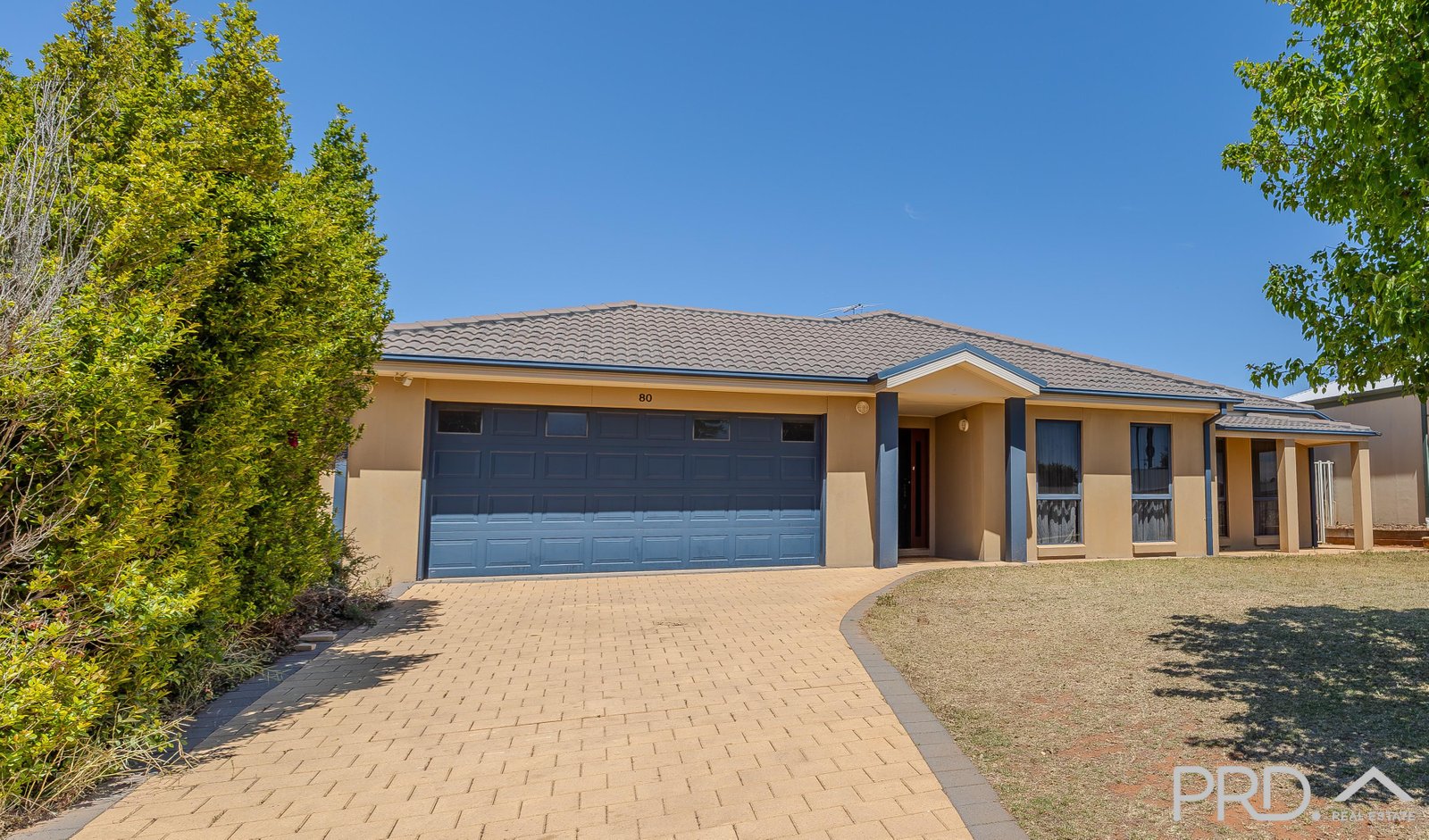 80 Summer Drive BURONGA 1