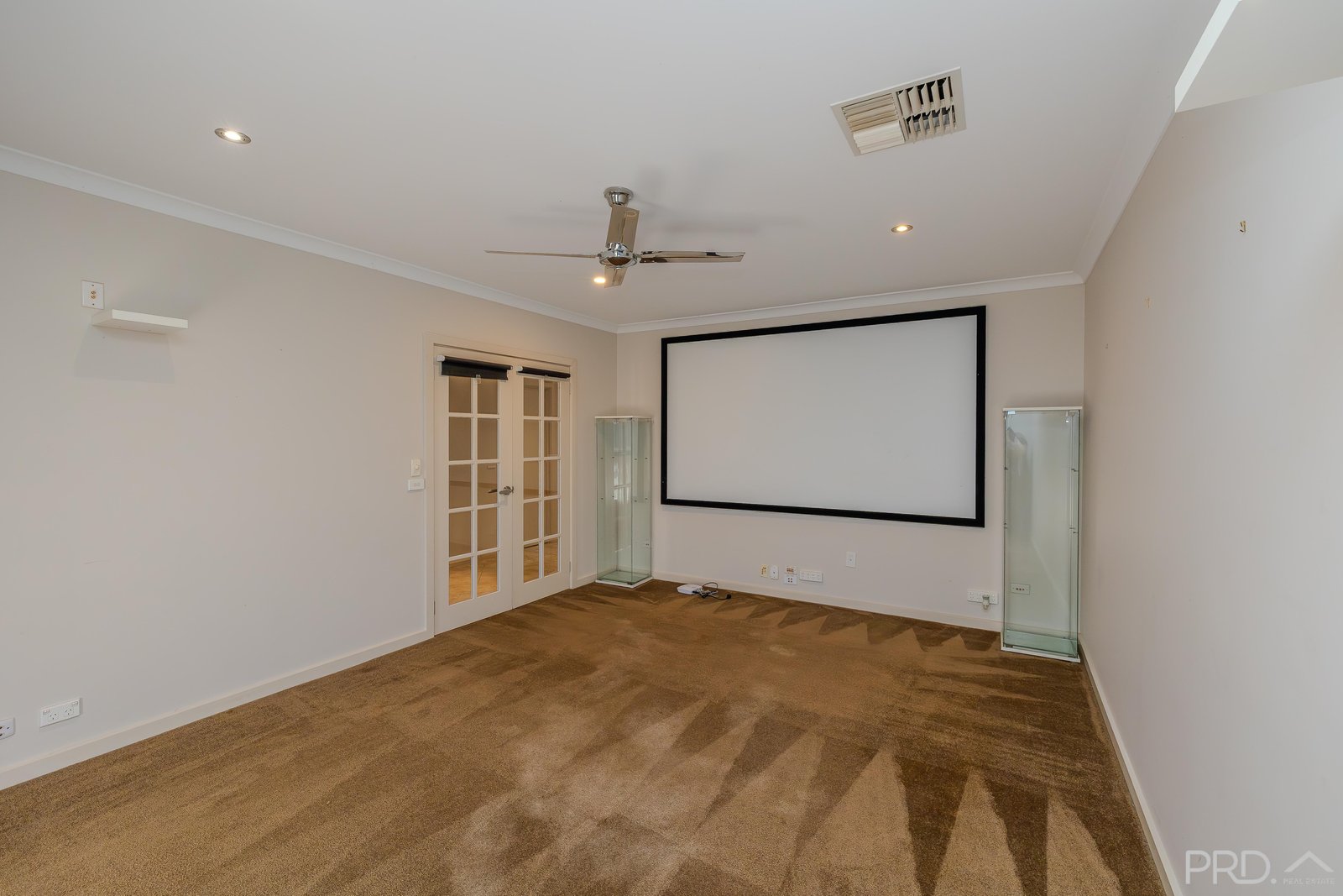 80 Summer Drive BURONGA 4