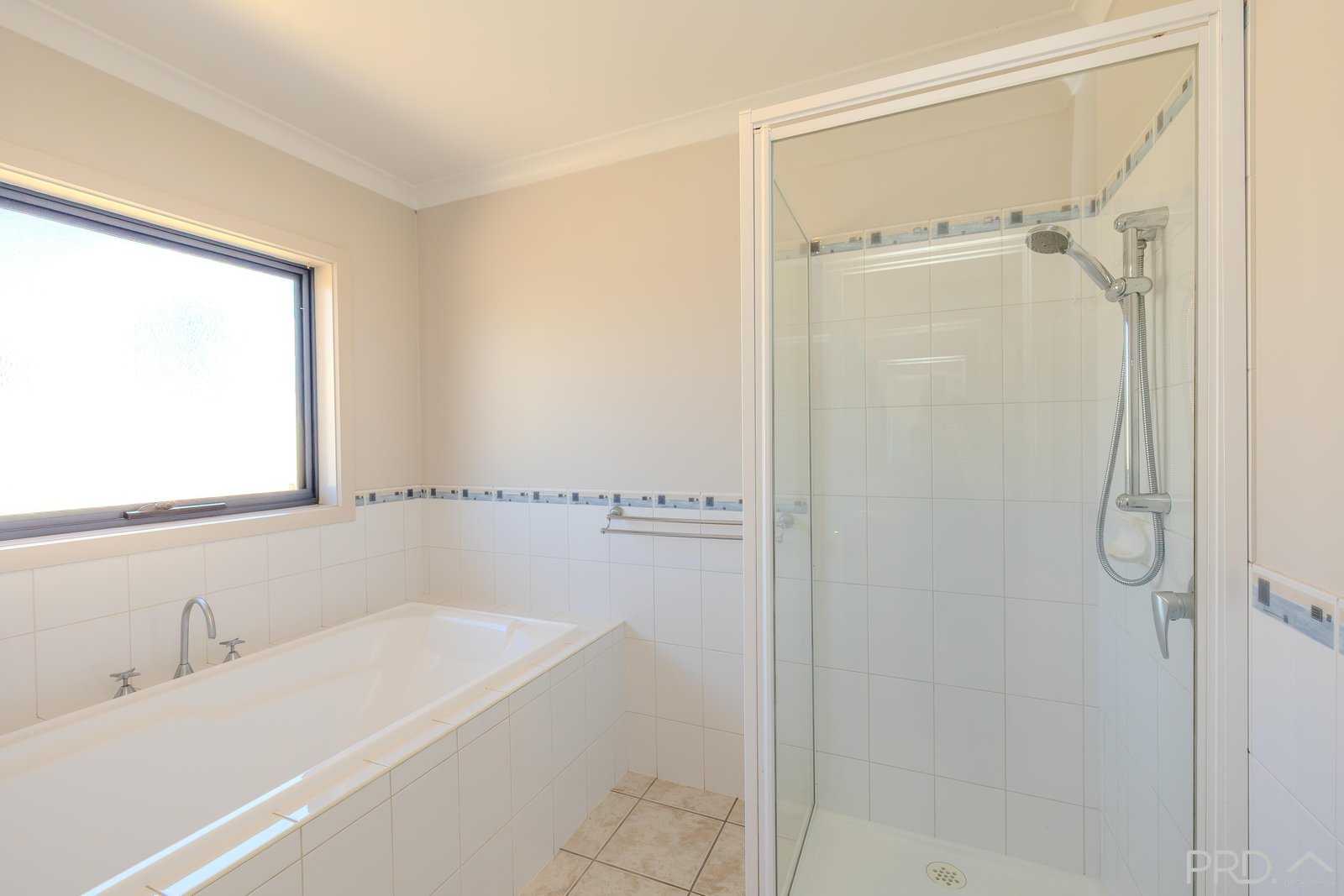 80 Summer Drive BURONGA 5