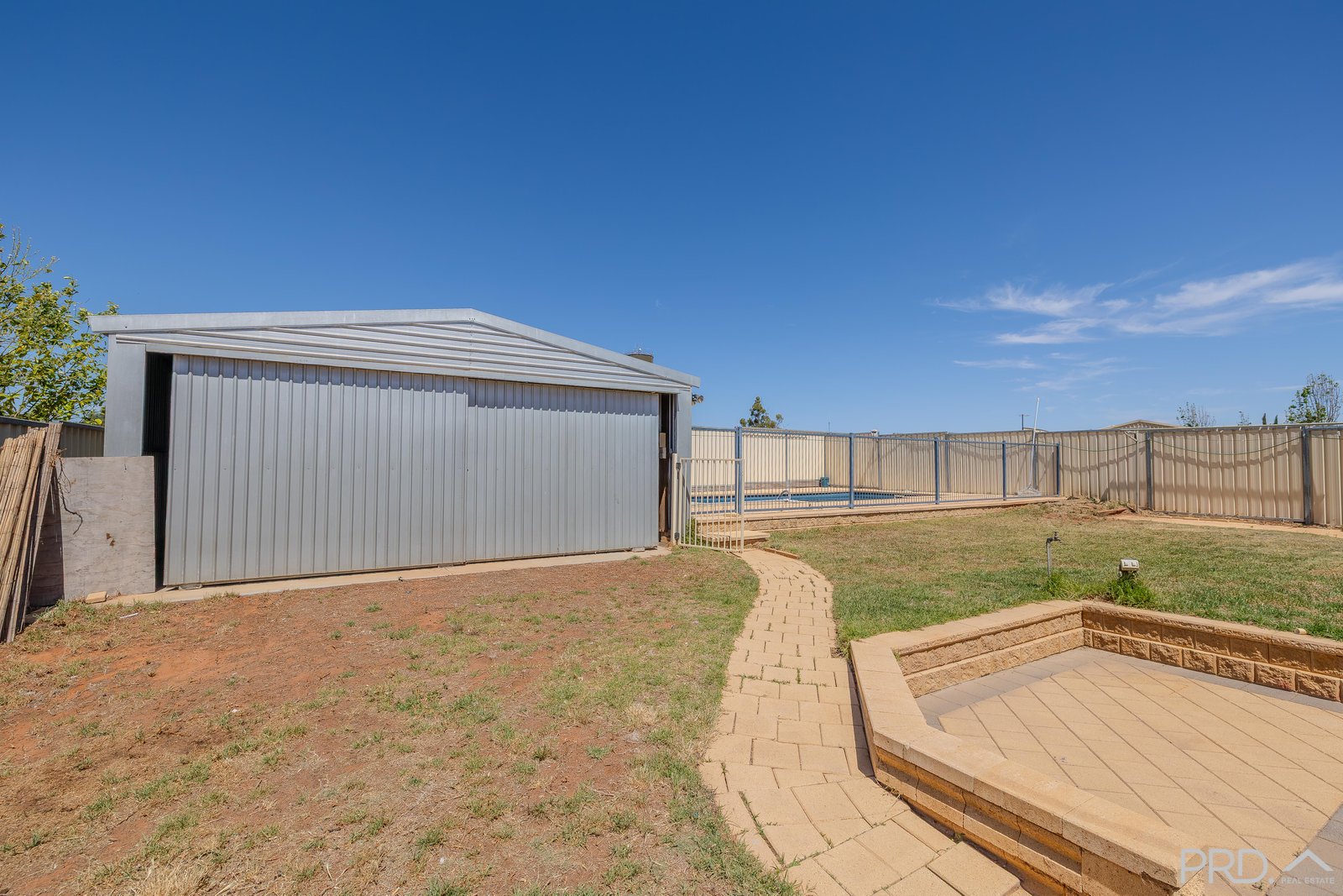 80 Summer Drive BURONGA 6