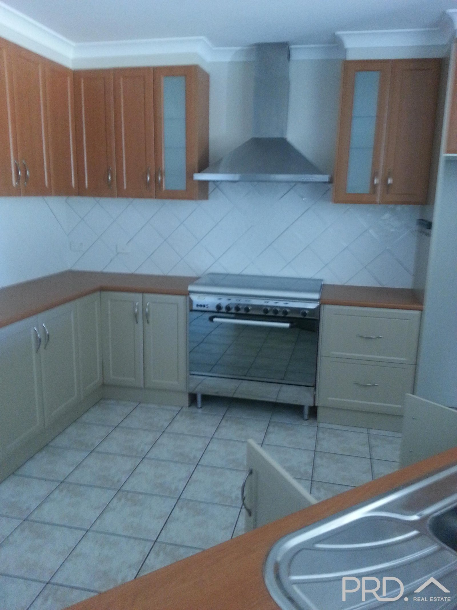 80 Summer Drive BURONGA 2