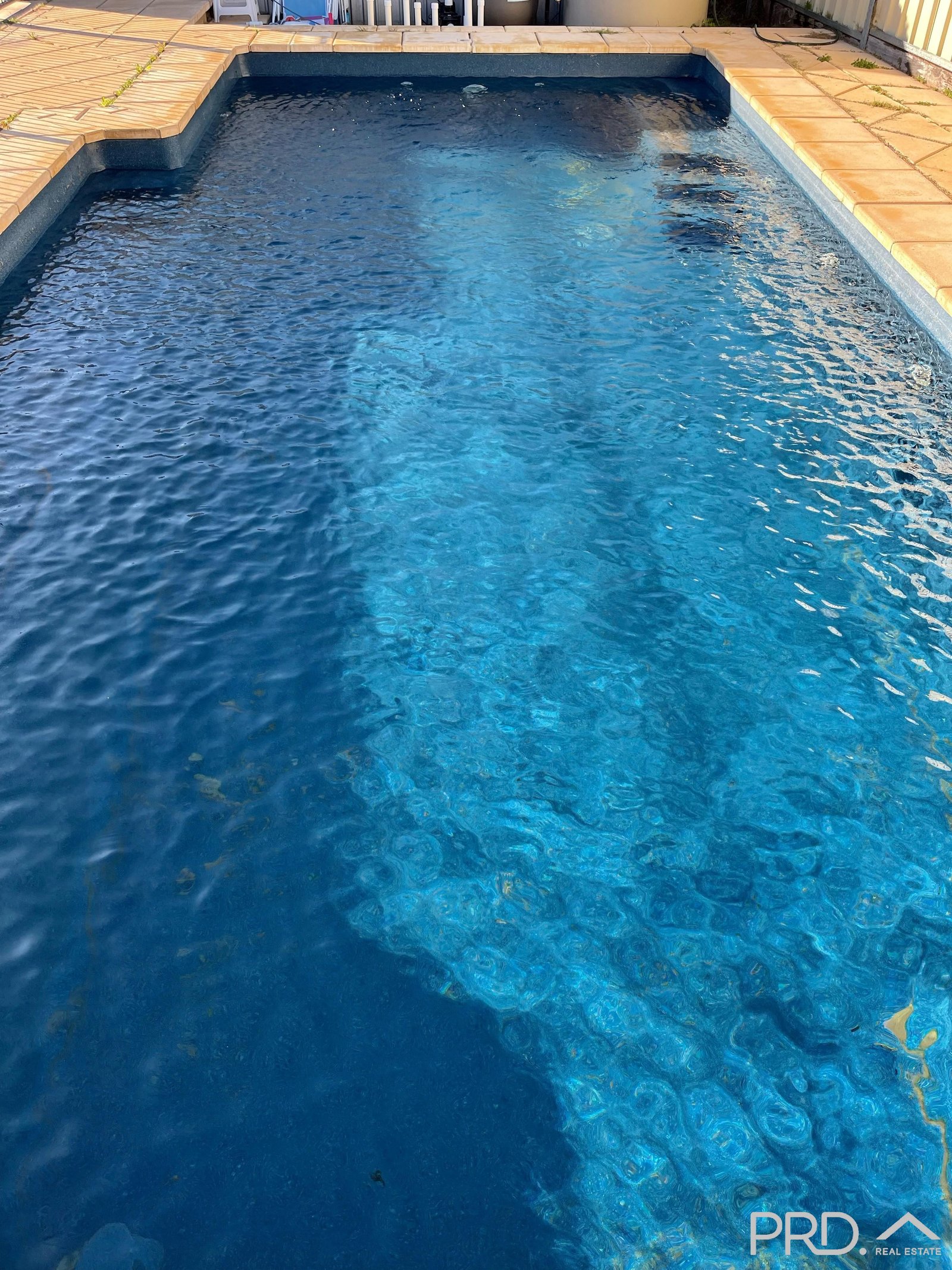 80 Summer Drive BURONGA 6