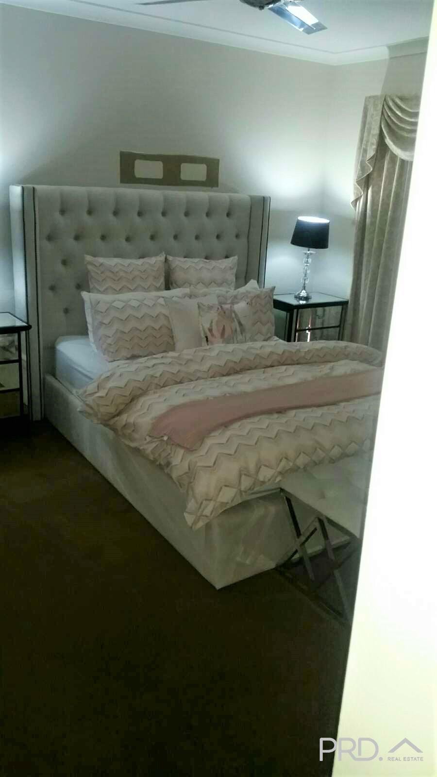 80 Summer Drive BURONGA 3