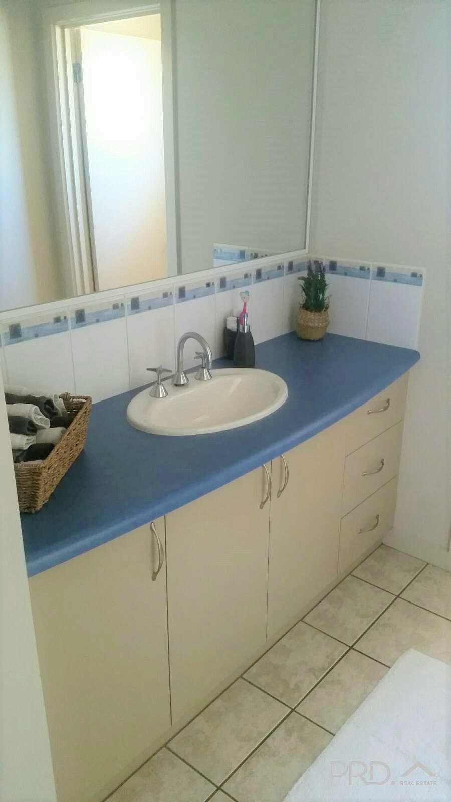 80 Summer Drive BURONGA 5