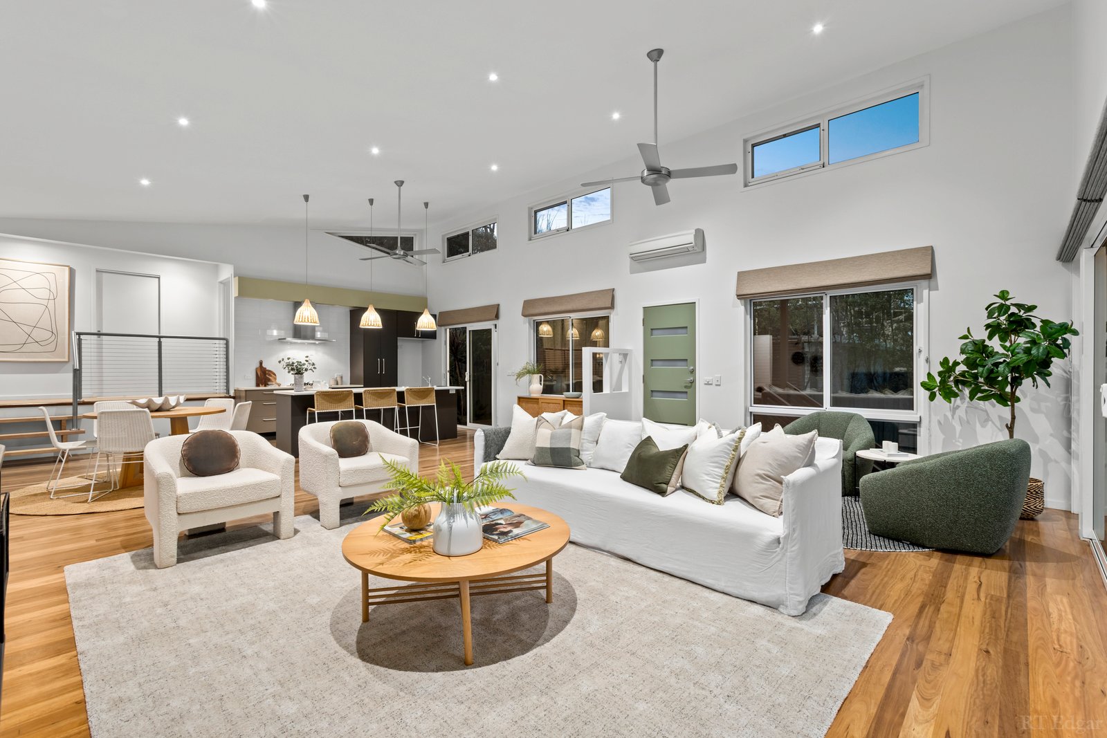 Real Estate and Property in 80 Sunset Strip, Ocean Grove, VIC