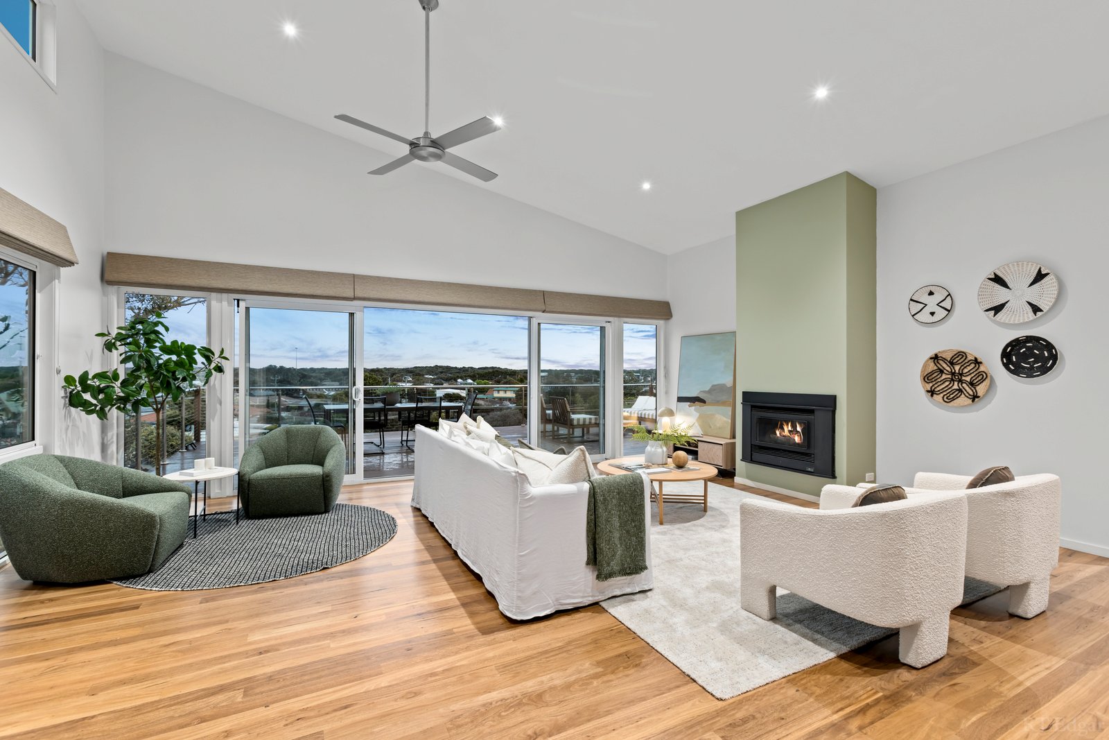 Real Estate and Property in 80 Sunset Strip, Ocean Grove, VIC