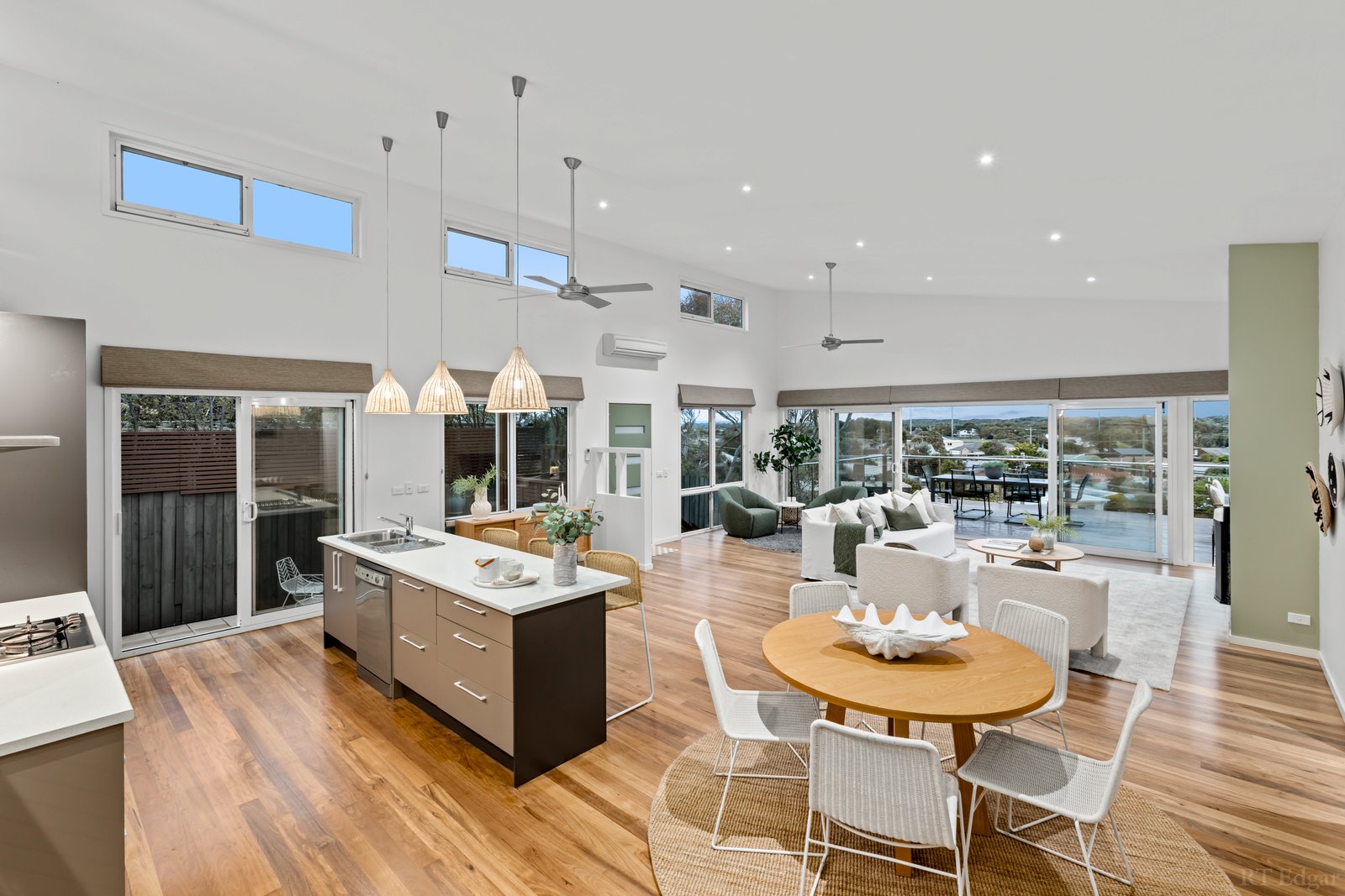 Real Estate and Property in 80 Sunset Strip, Ocean Grove, VIC