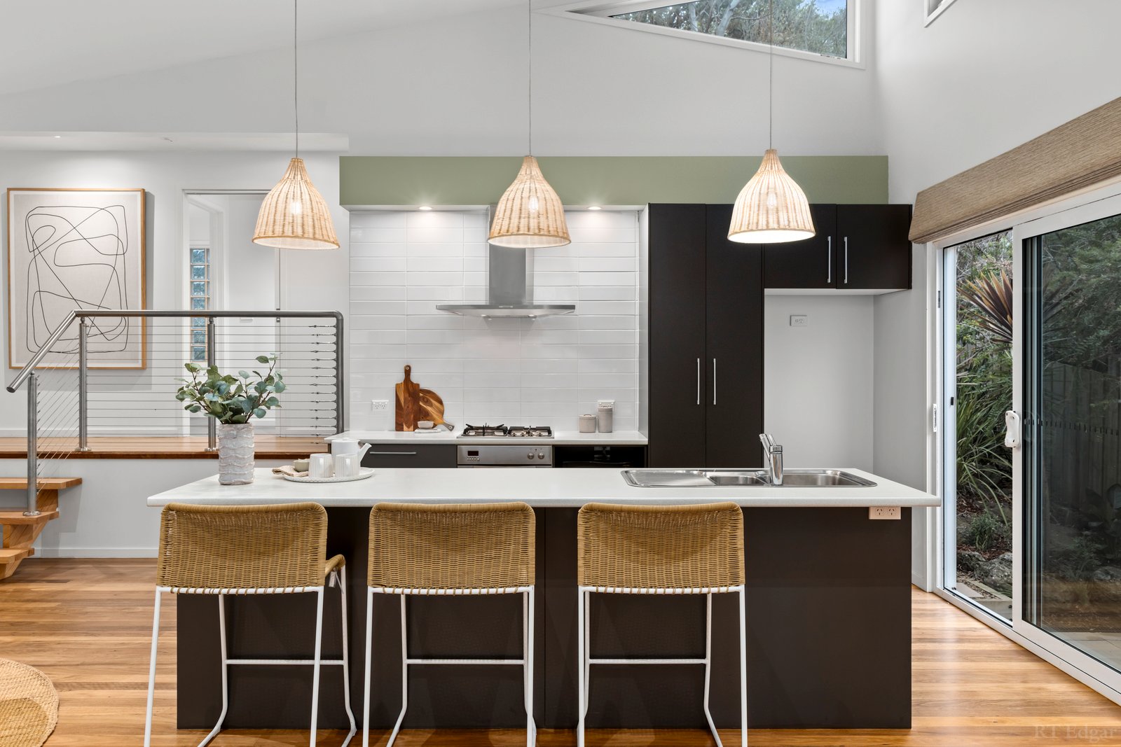 Real Estate and Property in 80 Sunset Strip, Ocean Grove, VIC