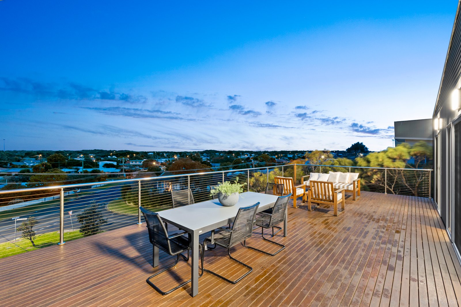 Real Estate and Property in 80 Sunset Strip, Ocean Grove, VIC