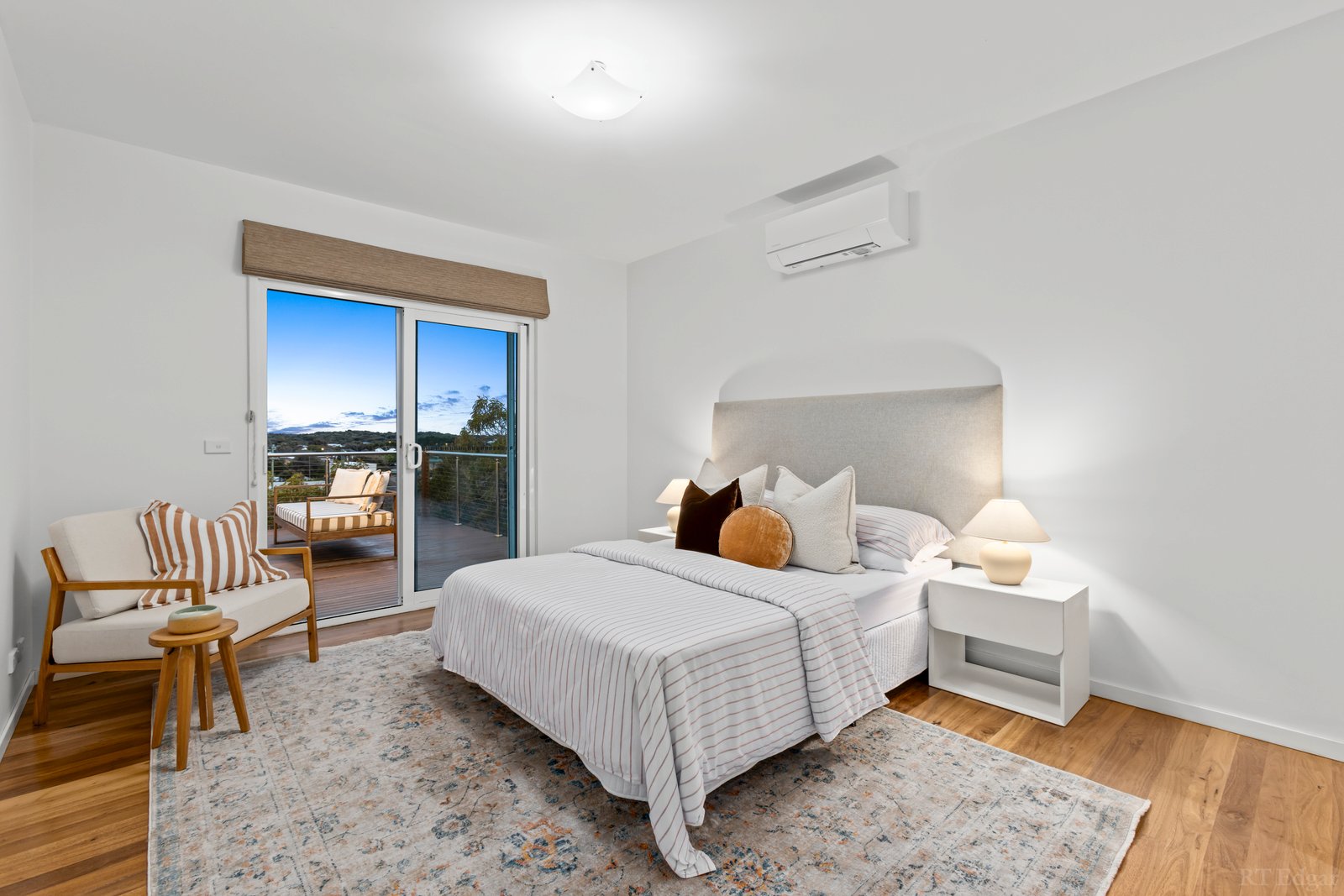 Real Estate and Property in 80 Sunset Strip, Ocean Grove, VIC