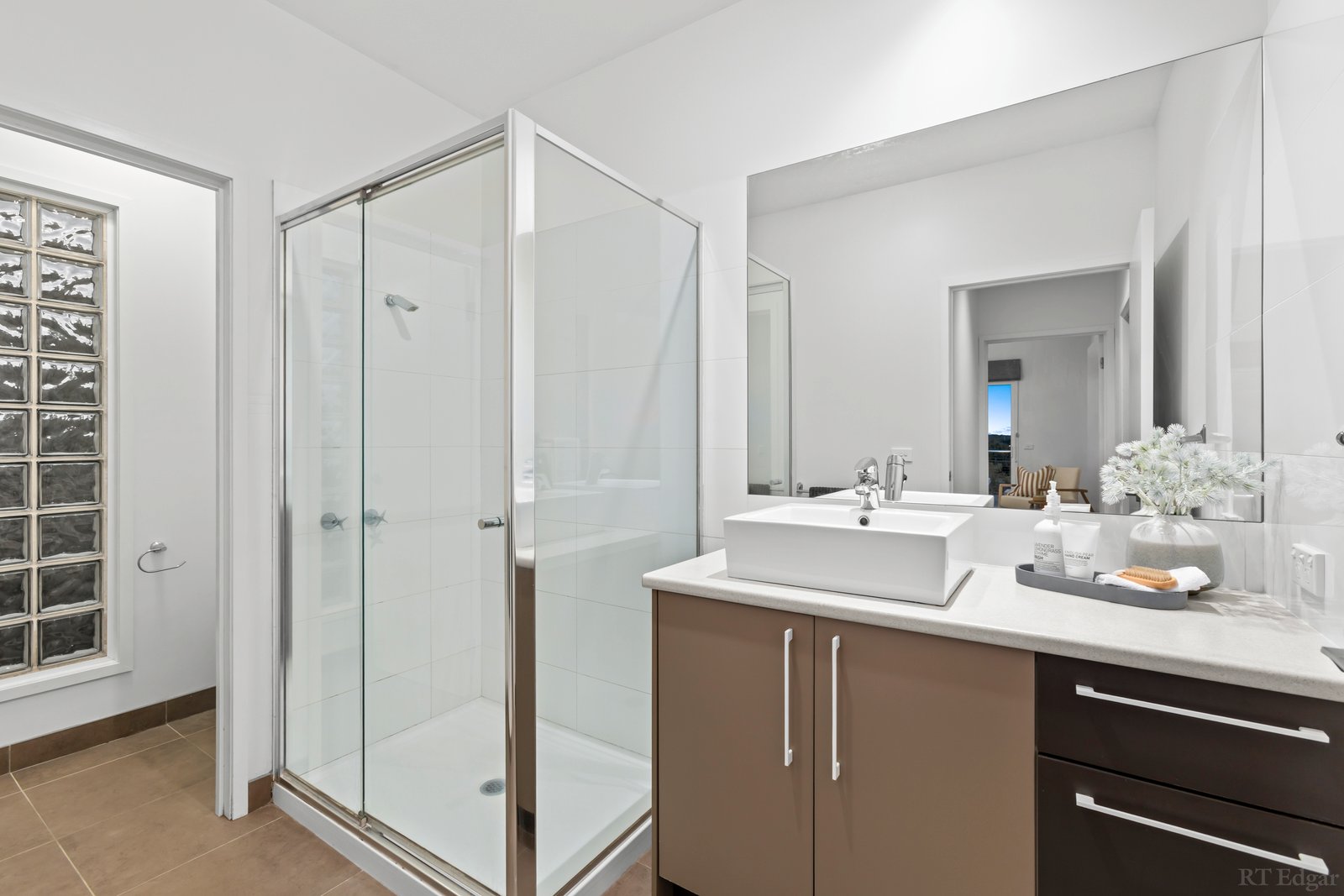 Real Estate and Property in 80 Sunset Strip, Ocean Grove, VIC