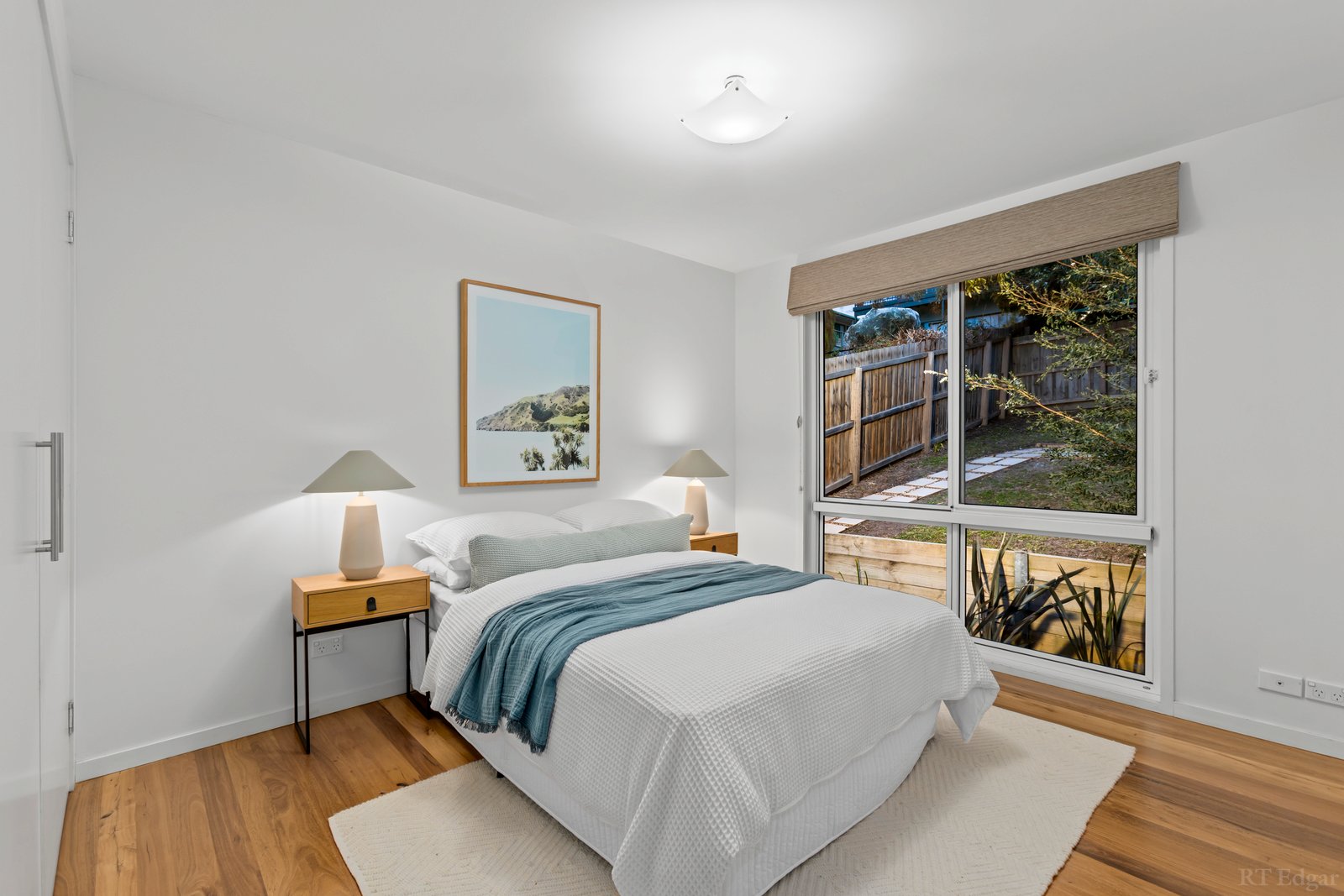 Real Estate and Property in 80 Sunset Strip, Ocean Grove, VIC