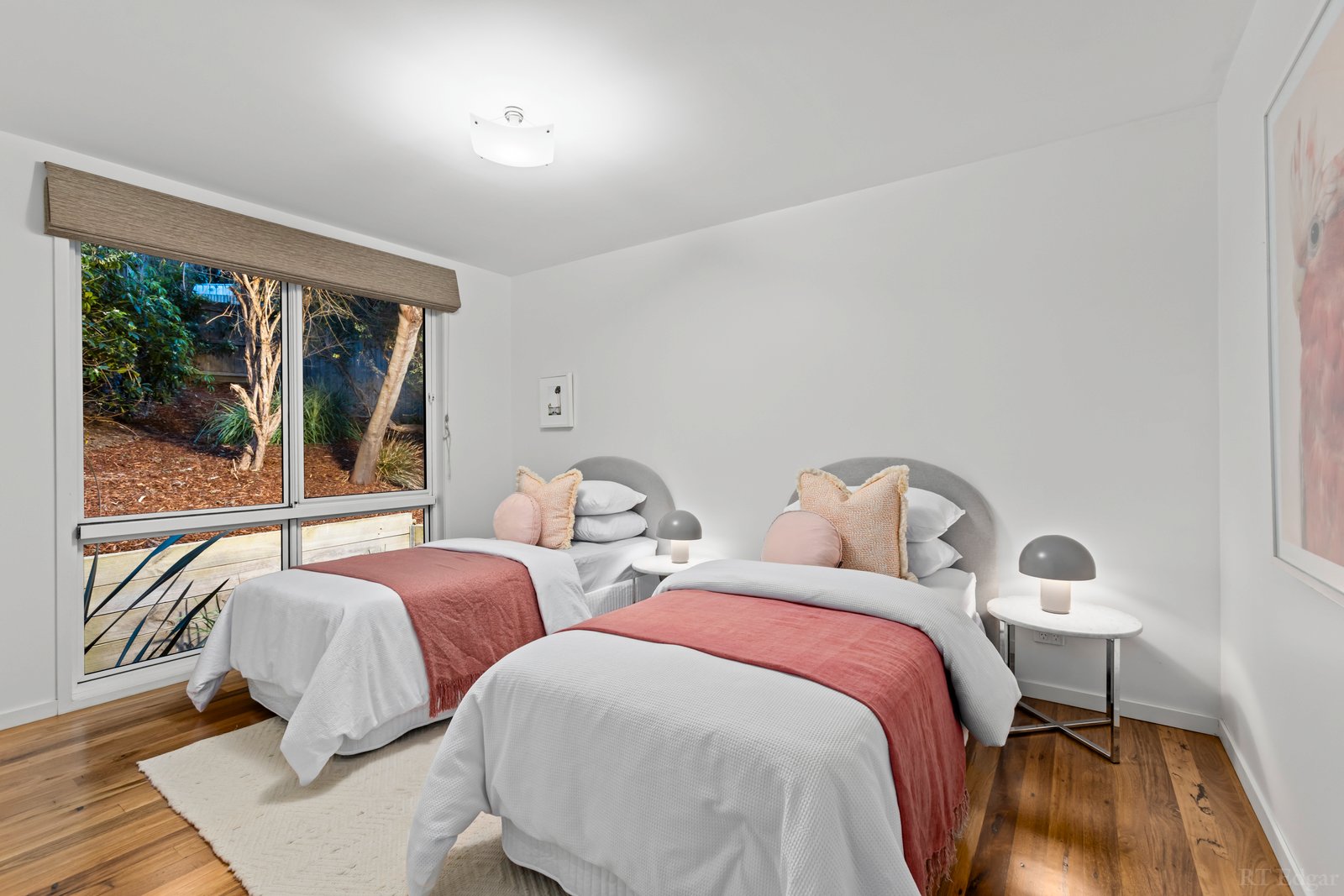 Real Estate and Property in 80 Sunset Strip, Ocean Grove, VIC