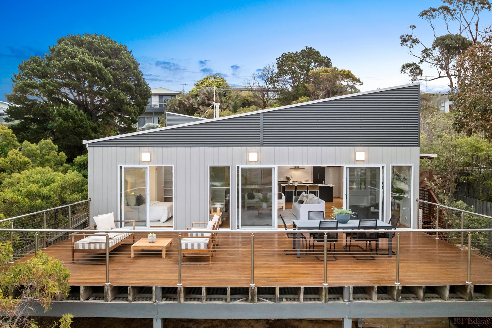 Real Estate and Property in 80 Sunset Strip, Ocean Grove, VIC