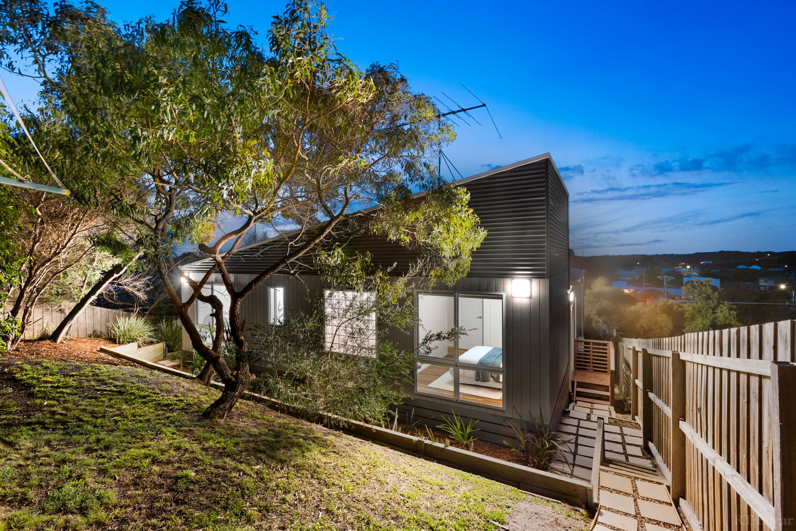 Real Estate and Property in 80 Sunset Strip, Ocean Grove, VIC