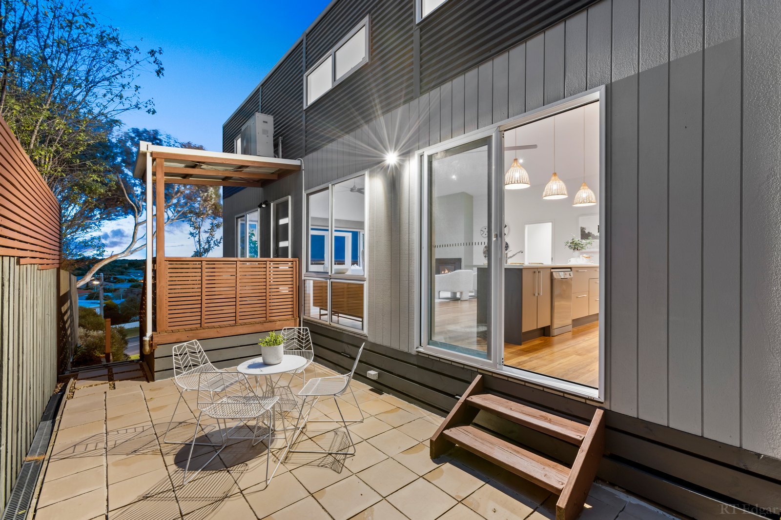 Real Estate and Property in 80 Sunset Strip, Ocean Grove, VIC