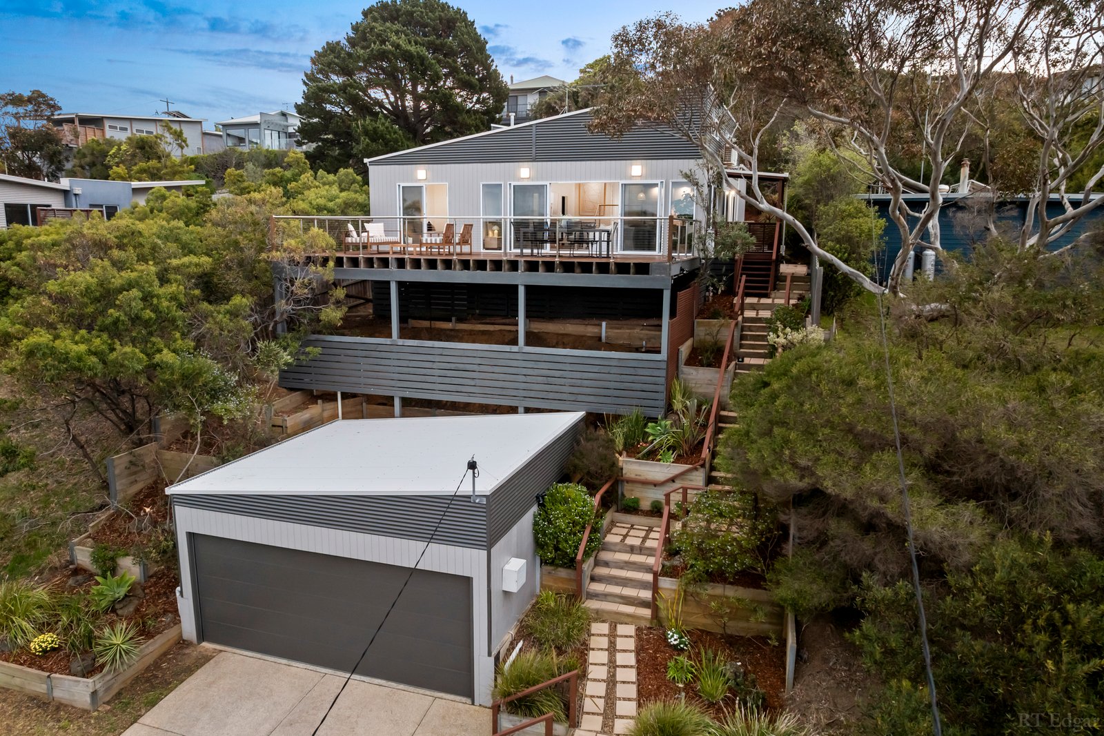 Real Estate and Property in 80 Sunset Strip, Ocean Grove, VIC