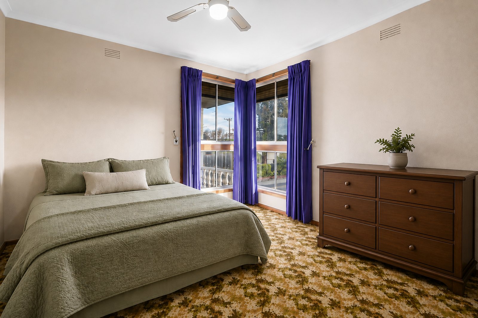 Gallery: 80 Tahara Street