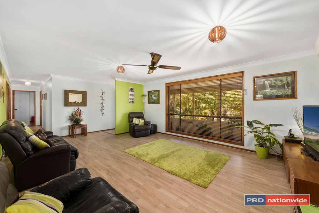 80 Taloumbi Road COFFS HARBOUR 2
