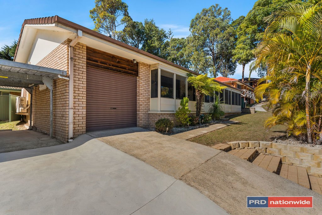 80 Taloumbi Road COFFS HARBOUR 4