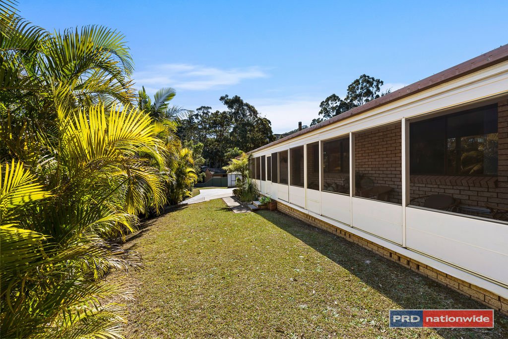 80 Taloumbi Road COFFS HARBOUR 5