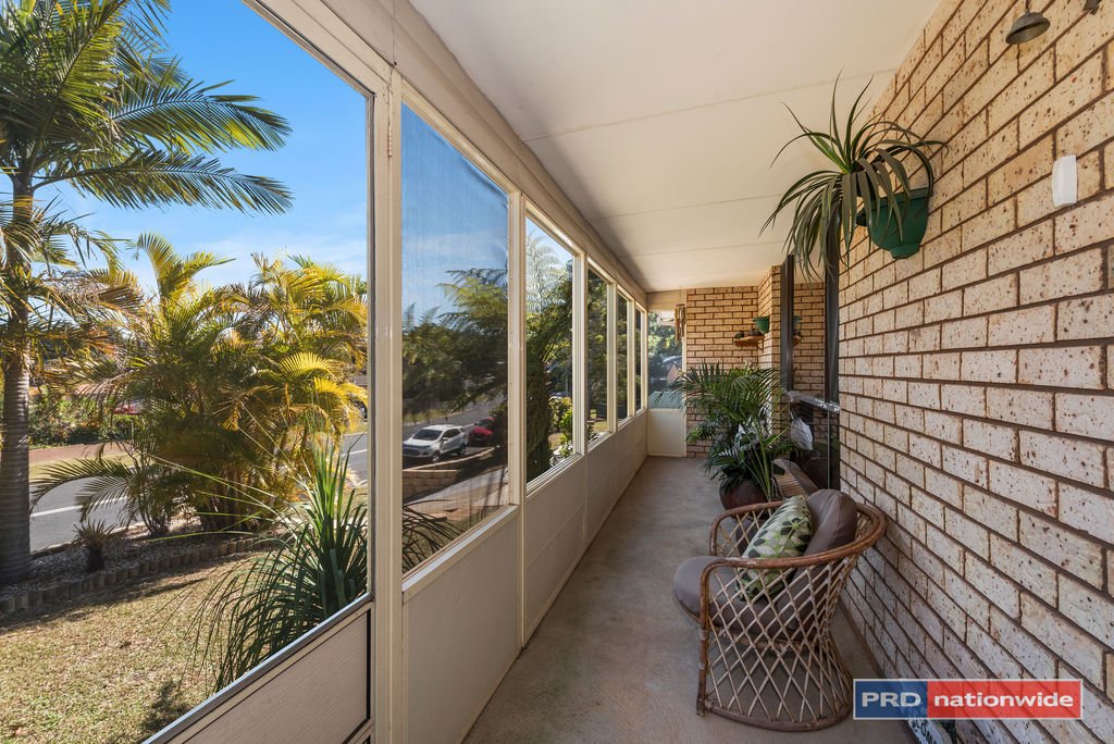 80 Taloumbi Road COFFS HARBOUR 6