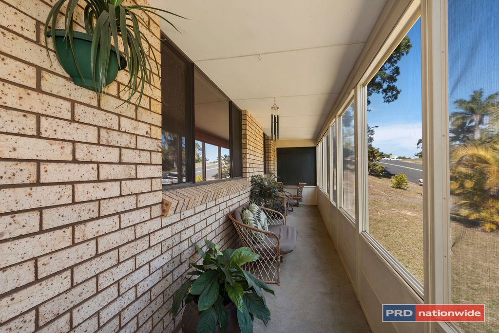 80 Taloumbi Road COFFS HARBOUR 7