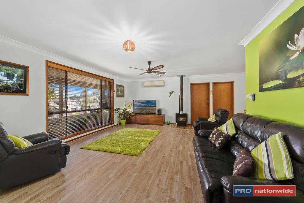 80 Taloumbi Road COFFS HARBOUR 8