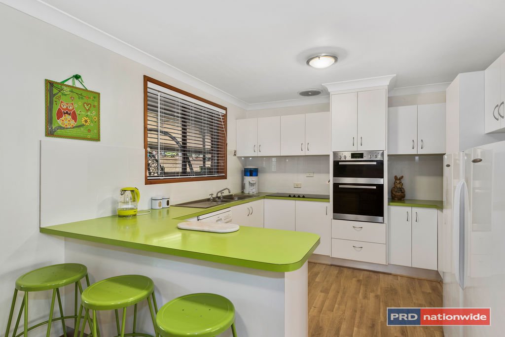 80 Taloumbi Road COFFS HARBOUR 9