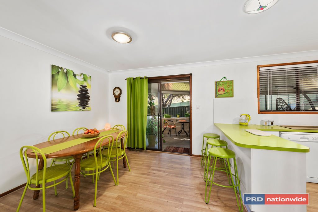 80 Taloumbi Road COFFS HARBOUR 10