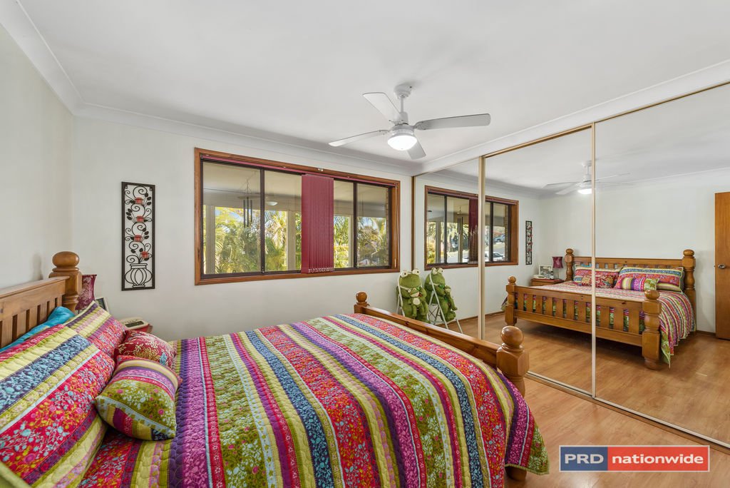 80 Taloumbi Road COFFS HARBOUR 11